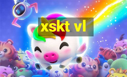 xskt vl