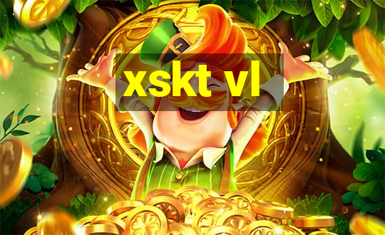 xskt vl