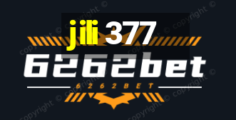 jili 377