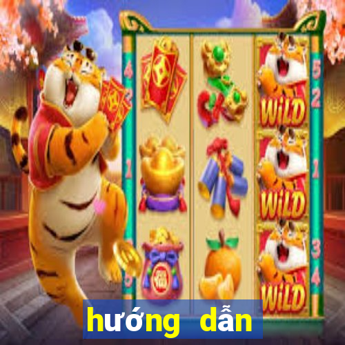 hướng dẫn chơi keno vietlott