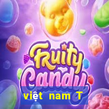 việt nam T thực trực tuyến