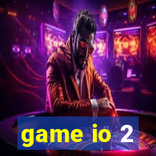 game io 2