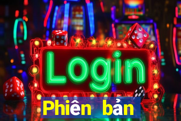 Phiên bản điện thoại di động của Fun88 Big Easy