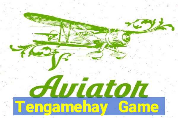 Tengamehay Game Bài Rio