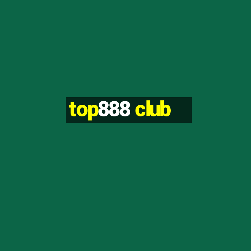 top888 club