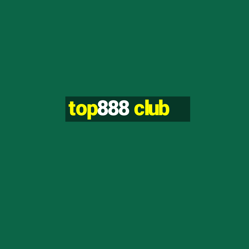 top888 club