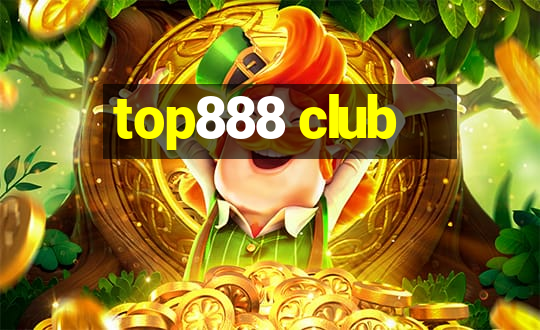 top888 club