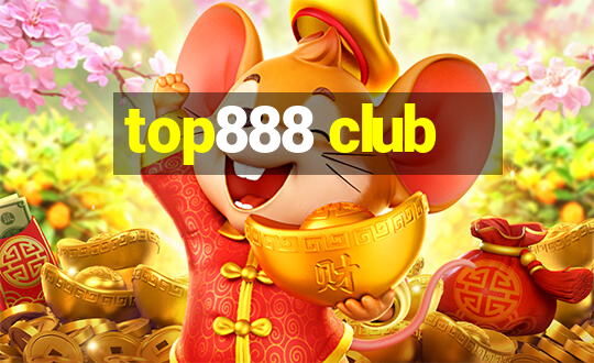 top888 club