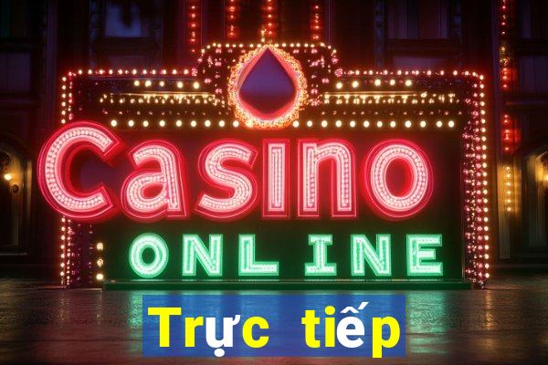 Trực tiếp Bingo18 ngày 17