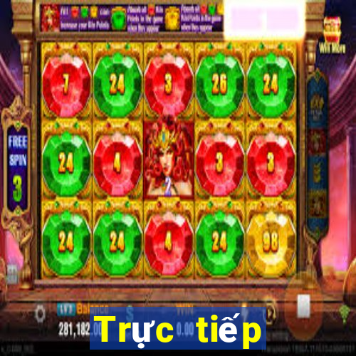 Trực tiếp Bingo18 ngày 17