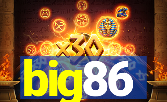 big86