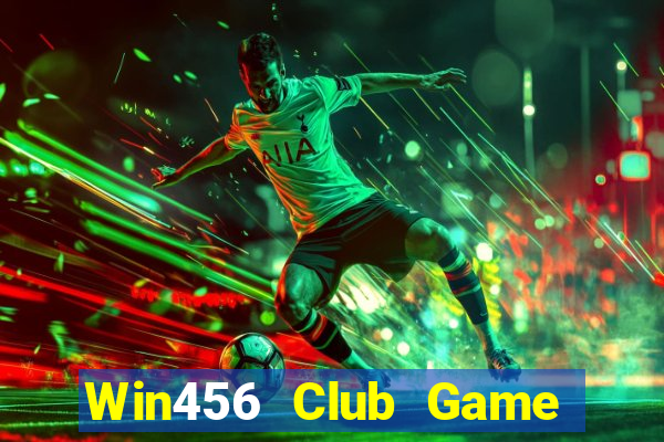 Win456 Club Game Bài Zic