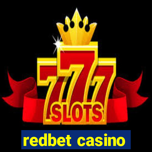 redbet casino