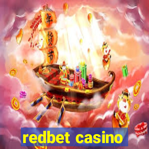 redbet casino