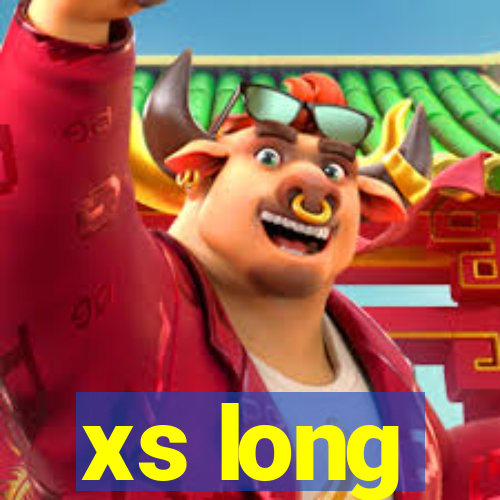 xs long