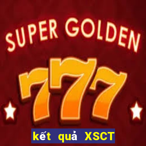 kết quả XSCT ngày 19