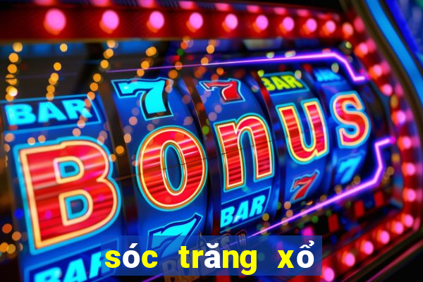 sóc trăng xổ số cần thơ sóc trăng