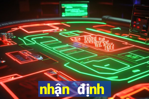 nhận định bóng đá plus