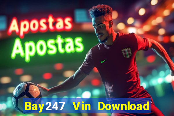 Bay247 Vin Download Game Đánh Bài