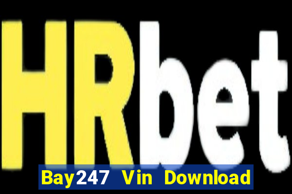 Bay247 Vin Download Game Đánh Bài