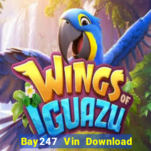 Bay247 Vin Download Game Đánh Bài