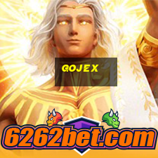 gojex