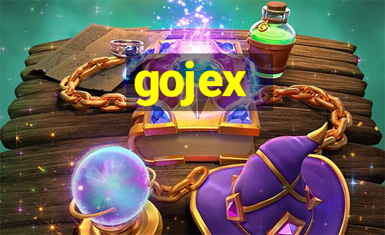 gojex