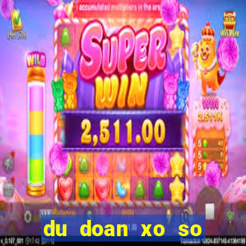 du doan xo so quang binh