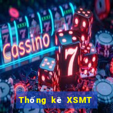 Thống kê XSMT ngày 28