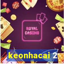 keonhacai 2