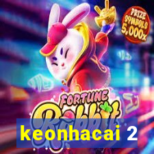 keonhacai 2