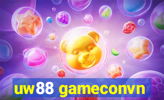 uw88 gameconvn