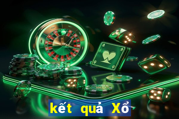 kết quả Xổ Số Tỉnh Quảng Bình ngày 20