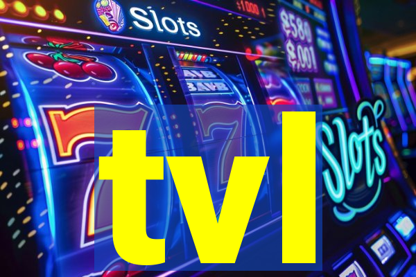 tvl