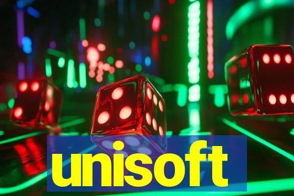 unisoft