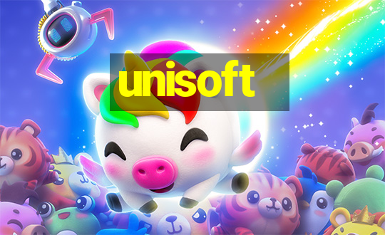 unisoft