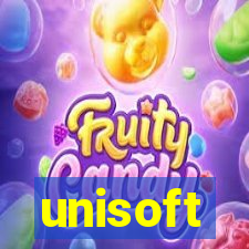 unisoft