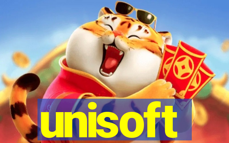 unisoft