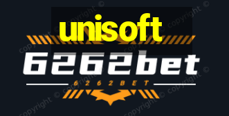 unisoft