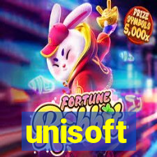 unisoft