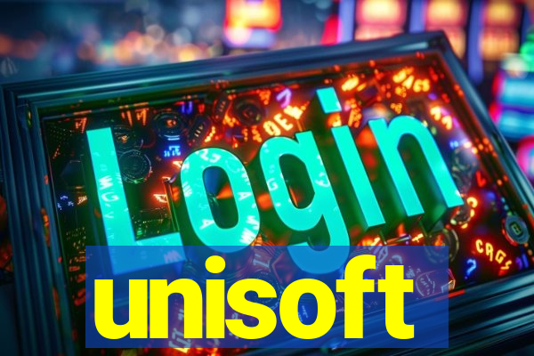 unisoft