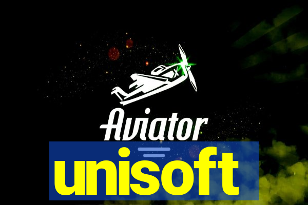 unisoft