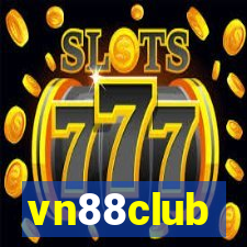 vn88club