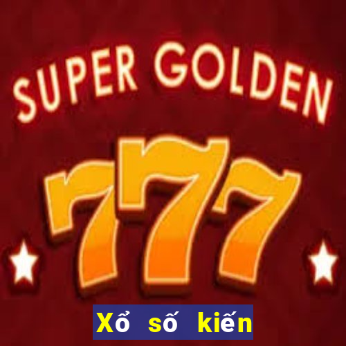 Xổ số kiến thiết 977app Tải về