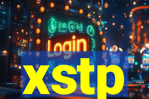 xstp