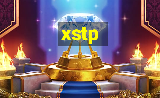 xstp