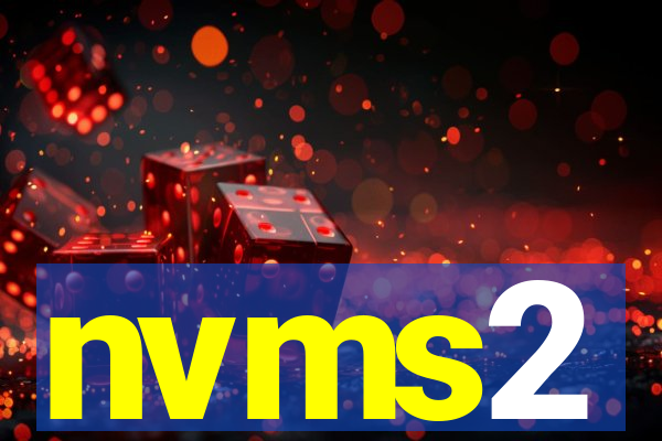 nvms2