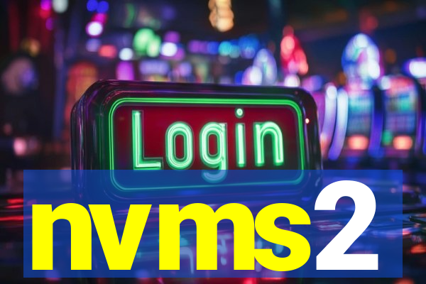 nvms2