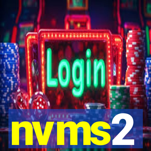 nvms2