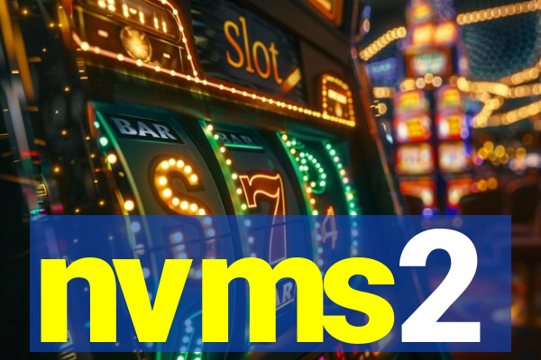 nvms2